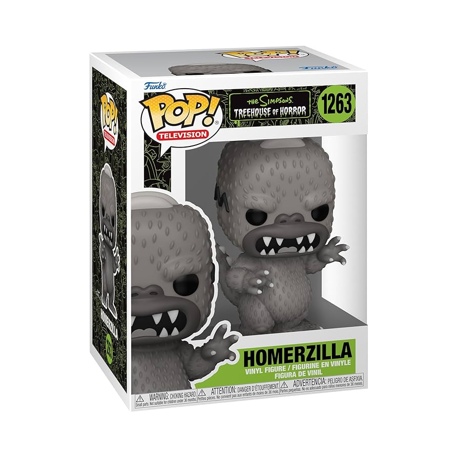 FUNKO ファンコ ワッキーワブラー シンプソンズ ケロッグ アメコミ FUNKO ファンコ ワッキーワブラー シンプソンズ ケロッグ